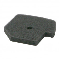 SF FILTER SL 87021, SL87021 LUFTFILTER