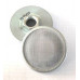 SF FILTER HY 90459, HY90459 SAUGKORBFILTER