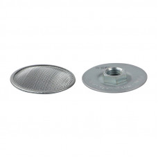 SF FILTER HY 90459, HY90459 SAUGKORBFILTER
