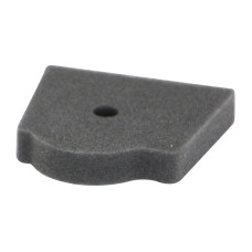 SF FILTER SL 87002, SL87002 LUFTFILTER