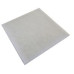 SF FILTER PA 77016, PA77016 LUFTFILTER
