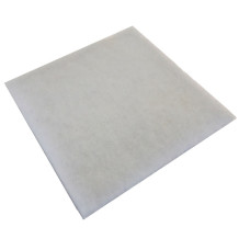 SF FILTER PA 77016, PA77016 LUFTFILTER