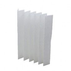 SF FILTER PA 77017, PA77017 FILTER