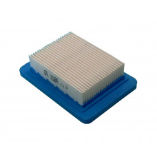 SF FILTER SL 1582, SL1582 LUFTFILTER