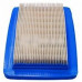 SF FILTER SL 1155, SL1155 LUFTFILTER