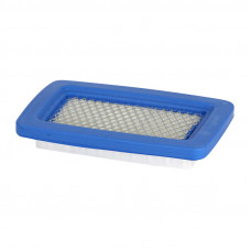 SF FILTER SL 1155, SL1155 LUFTFILTER