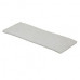 SF FILTER SKL 46889, SKL46889 KABINENLUFTFILTER