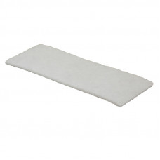 SF FILTER SKL 46889, SKL46889 KABINENLUFTFILTER