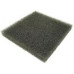 SF FILTER SKL 46649, SKL46649 KABINENLUFTFILTER