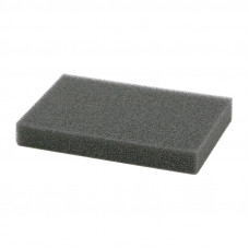 SF FILTER SKL 46649, SKL46649 KABINENLUFTFILTER