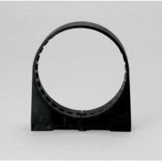 SF FILTER P 77-7151, P777151 BRIDEN