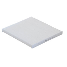 SF FILTER SKL 47173, SKL47173 KABINENLUFTFILTER