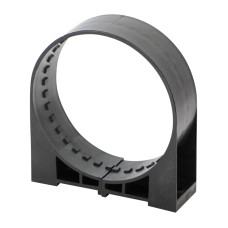 SF FILTER P 77-7730, P777730 BRIDEN