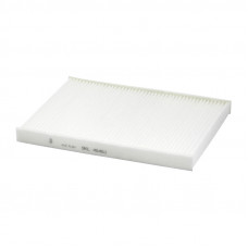 SF FILTER SKL 46461, SKL46461 KABINENLUFTFILTER
