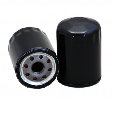 SF FILTER SP 4723, SP4723 ÖLFILTER