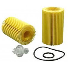 SF FILTER SO 97005, SO97005 ÖLFILTER
