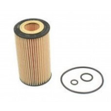 SF FILTER SO 97004, SO97004 ÖLFILTER
