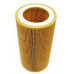 SF FILTER SL 81683, SL81683 LUFTFILTER