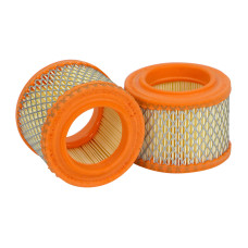 SF FILTER SL 83081, SL83081 LUFTFILTER