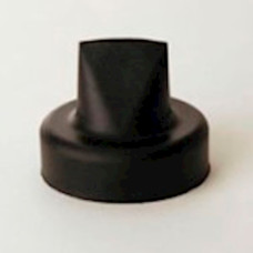 SF FILTER P 10-5220, P105220 ZUBEHÖR