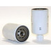 SF FILTER SK 48735, SK48735 KRAFTSTOFFFILTER