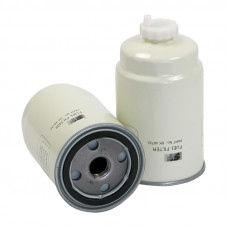 SF FILTER SK 48735, SK48735 KRAFTSTOFFFILTER
