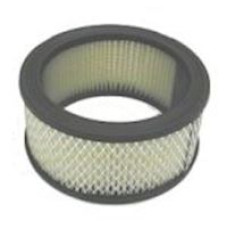 SF FILTER SL 5795, SL5795 FILTER