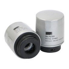 SF FILTER SP 96005, SP96005 ÖLFILTER SF FILTER SP 96005, SP96005 ÖLFILTER