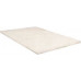 SF FILTER SKL 46722, SKL46722 LUFTFILTER