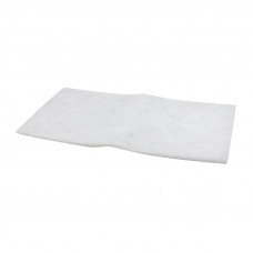 SF FILTER SKL 46722, SKL46722 LUFTFILTER