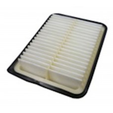 SF FILTER PA 76287, PA76287 LUFTFILTER