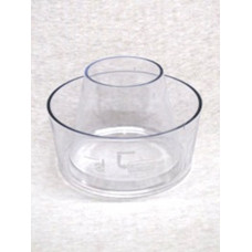 SF FILTER P 02-0115, P020115 ZYKLONVORFILTER