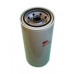 SF FILTER SP 4717/1, SP47171 ÖLFILTER