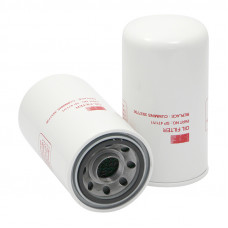 SF FILTER SP 4717/1, SP47171 ÖLFILTER