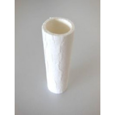 SF FILTER SMT 101E, SMT101E DRUCKLUFTFILTER