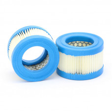 SF FILTER SL 81722, SL81722 LUFTFILTER