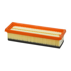 SF FILTER PA 76292, PA76292 LUFTFILTER