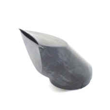 SF FILTER P 77-5569, P775569 ZUBEHÖR SF FILTER P 77-5569, P775569 ZUBEHÖR