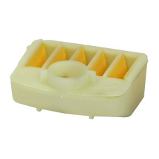 SF FILTER SL 87005, SL87005 LUFTFILTER