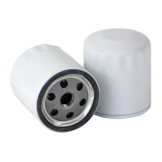 SF FILTER SP 4616, SP4616 ÖLFILTER