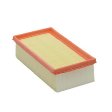 SF FILTER PA 76307, PA76307 LUFTFILTER