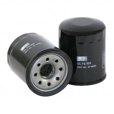 SF FILTER SP 96063, SP96063 ÖLFILTER