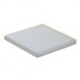 SF FILTER SKL 47171, SKL47171 KABINENLUFTFILTER