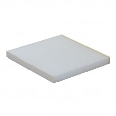 SF FILTER SKL 47171, SKL47171 KABINENLUFTFILTER