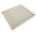SF FILTER SKL 47167, SKL47167 KABINENLUFTFILTER