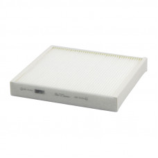 SF FILTER SKL 47167, SKL47167 KABINENLUFTFILTER