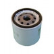 SF FILTER SK 3043, SK3043 FILTER