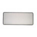 SF FILTER SKL 46718, SKL46718 KABINENLUFTFILTER
