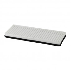SF FILTER SKL 46718, SKL46718 KABINENLUFTFILTER