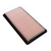 SF FILTER SL 1539/1, SL15391 LUFTFILTER